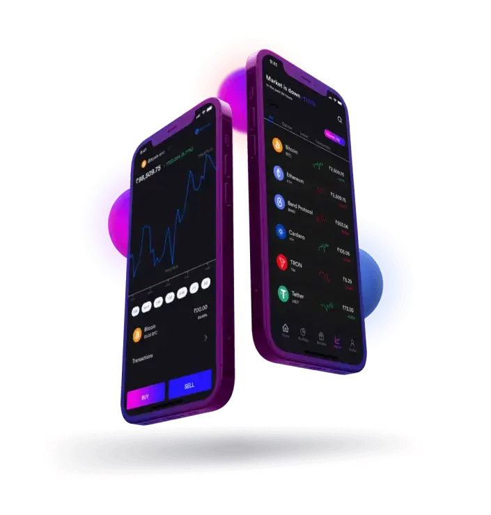 Atom Capital - UNLOCK YOUR EXCLUSIVE VIP ACCOUNT - BEGIN NOW